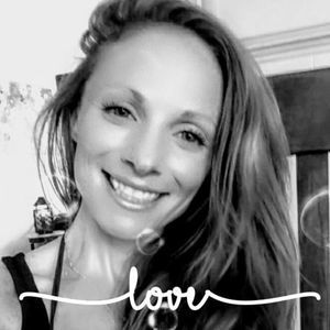 Meet your Posher, Robyn